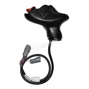 Joystick comanda Manitou 52673060