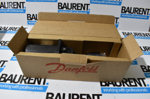Joystick Danfoss 155U2605 - Img 6
