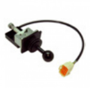 Joystick de schimb Aichi SR12B, ISR40B, SR12B(J), ISR40B(J)