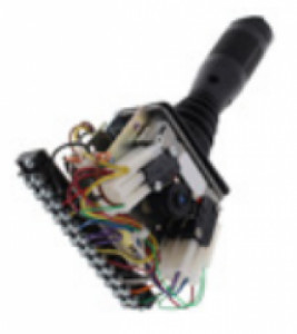 Joystick de schimb pentru nacele Genie
