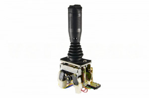 Joystick directie basculare nacela Genie GE-56773 - Img 1