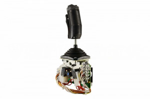 Joystick directie deplasare nacela Upright UP-067643-001