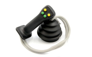 Joystick hidraulic Manitou 225862