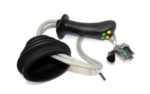 Joystick hidraulic Manitou 225863