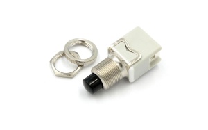 Joystick hidraulic Manitou 551256 - Img 2