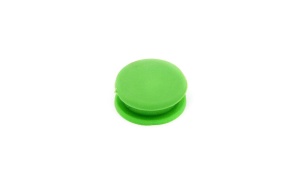 Joystick hidraulic Manitou 552257