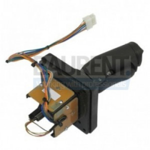 Joystick nacela autoridicatoare JLG 1001098192