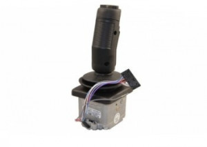Joystick nacela foarfeca electrica Genie 78903