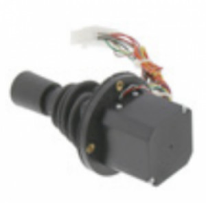 Joystick pe doua axe pentru nacele Haulotte 145TA8760