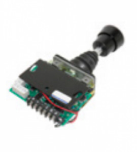Joystick pe o axa unica 145TA3106 pentru nacela Grove AMZ50XT