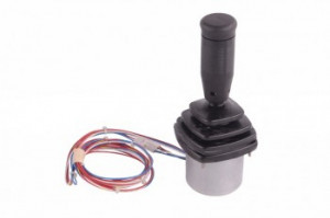 Joystick pentru nacela articulata Skyjack SJ46AJ, SJ51AJ, SJ61T, SJ66T