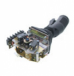 Joystick pentru nacele marca Snorkel SL15, SL19, SL20