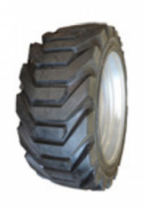 Kit anvelopa pneumatica 355 x 55 x D62 pentru nacela Genie Z/45/25IC, Z/51/30J și Z/45/25