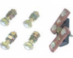 Kit contactor Albright seria SW190