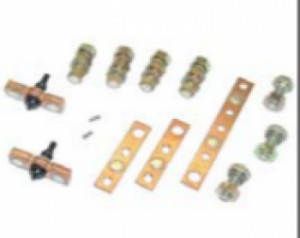 Kit contactor Albright seria SW88