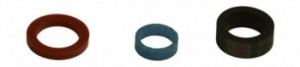 Kit de sigilie injector pentru tractoare John Deere