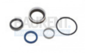 Kit etansare cilindru 30x50 mm oblon hidraulic DHOLLANDIA