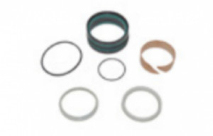 Kit etansare cilindru trapa hidraulica 50/70 mm pentru camion Bar CARGOLIFT