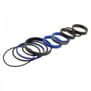 Kit etansare SZ Ø 40/70mm (X1A-750) pentru lifturi hidraulice Sorensen X1A0500, X1A0750