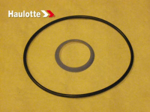 Kit garnitura Haulotte H25TPX / HB76J, H23TPX / HB68J, H21TX / HB62