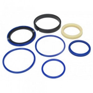 Kit garnituri 991/00147 cilindru inchidere cupa JCB 3CX