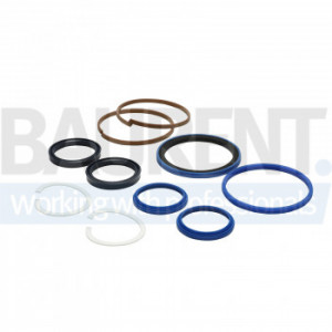 Kit garnituri cilindru de viraj incarcator telescopic Genie 790088