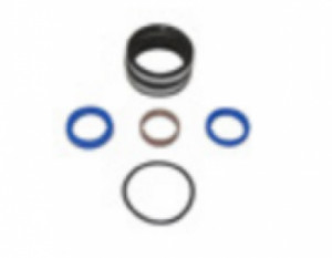 Kit garnituri etansare cilindru lift hidraulic 30/60 mm autoutilitara ANTEO