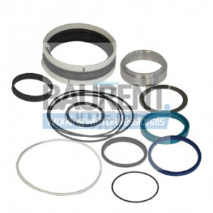 Kit garnituri hidraulice incarcator telescopic Merlo 023040