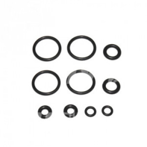 Kit garnituri hidraulice nacela verticala Skyjack SJ12,SJ16