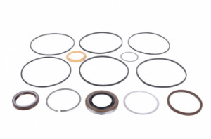 Kit garnituri hidromotor nacele JLG 450A, 450AJ