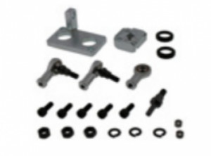 Kit manipulator pentru nacele Nifty 210, 120T, 120H(TM34H), HR10, SD170, 170