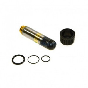 Kit piese solenoid John Deere pentru tractor