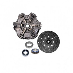 Kit reparatie ambreiaj pentru tractor Fiat