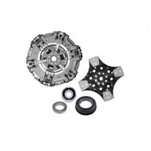Kit reparatie ambreiaj pentru tractor New Holland / Fiat