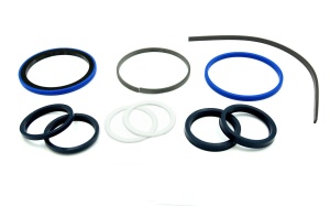 Kit reparatie cilindru directie Manitou 563007 - Img 2