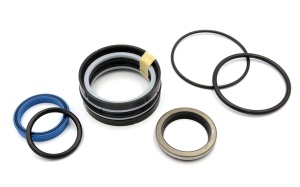 Kit reparatie cilindru hidraulic Manitou 192309