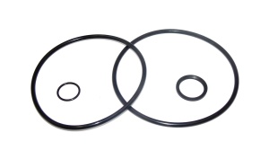 Kit reparatie cilindru hidraulic Manitou 602552 - Img 2