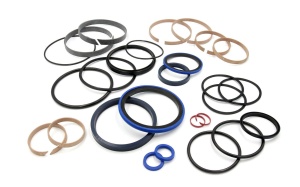 Kit reparatie cilindru hidraulic Manitou 705369 - Img 2