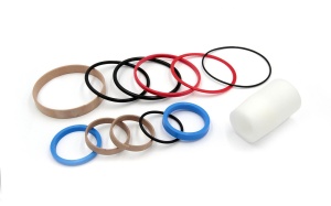 Kit reparatie cilindru hidraulic Manitou 705901 - Img 2