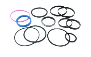 Kit reparatie cilindru ridicare Manitou 551321