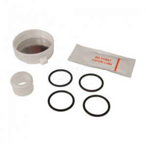 Kit reparatie etrier frana JCB