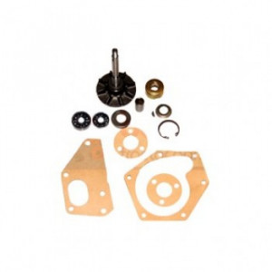 Kit reparatie pompa apa tractor Fiat 23/131-108, 1909619