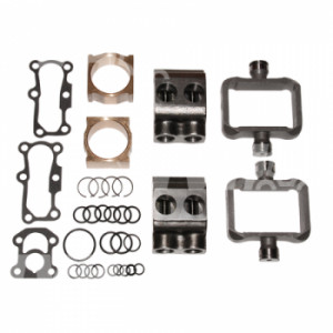 Kit reparatie pompa hidraulica pentru Massey Ferguson