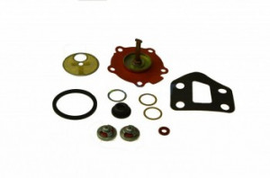Kit reparatie pompa Manitou