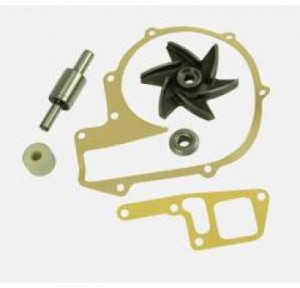 Kit reparatii aftermarket ptr tractor John Deere