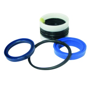 Kit reparatii cilindru hidraulic dublu sens Ø30/40mm DHOLLANDIA DSD040.30