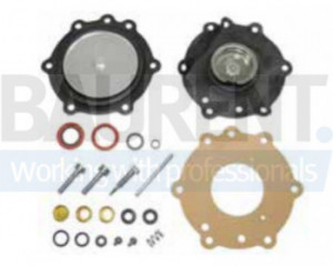 Kit reparatii pentru vaporizator K2944 stivuitor LPG