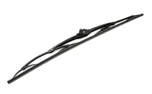 Lama stergator Manitou 746456