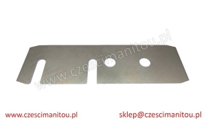 Lamela reglaj telescop Manitou 211442 - Img 2
