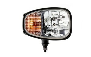 Lampa lucru Manitou 265415
